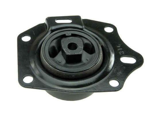 Chrysler PT Cruiser 2.4 2000-2010 Front Engine Mount Hydro