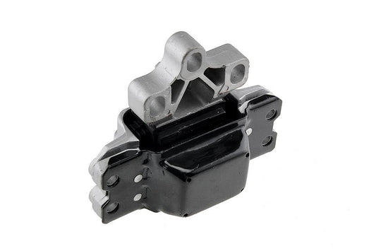 VW Golf MK5, MK6 1.9 TDI 2.0 GTi 2003-2013 Left Engine Mount