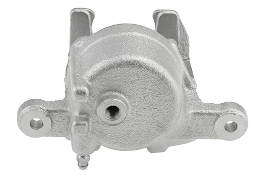 Mitsubishi Shogun Pinin 1999-2005 Front Left Brake Caliper 285mm Discs