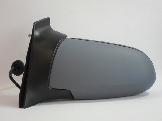 Vauxhall Zafira Mk1 1999-2005 Electric Primed Wing Door Mirror Passenger Side