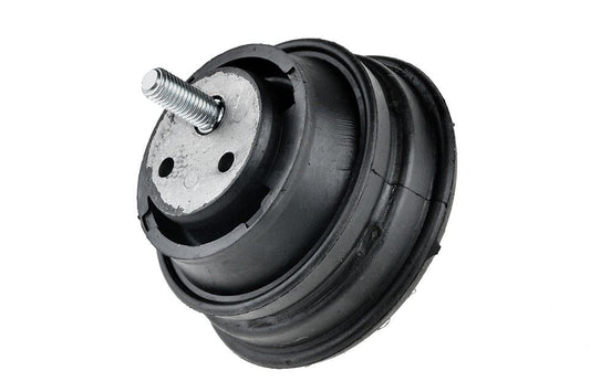 BMW 5 Series E39 520i, 523i, 525i 1995-2004 Front Left or Right Engine Mounting