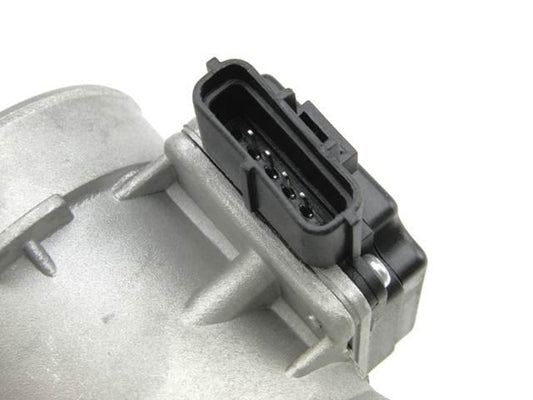 Mazda 626 1997-2002 1.8, 2.0, 2.0 H.P Air Flow Meter MAF Sensor