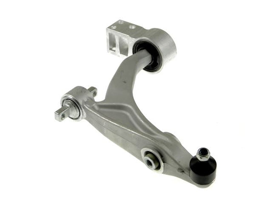 For Alfa Romeo 159 2004-2011 Front Right Lower Wishbone Suspension Arm