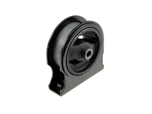 Toyota RAV 4 2.0 4WD 1994-2000 Front Engine Mount
