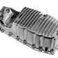 Fiat 500/595/695 2007-2018 1.4 Aluminium Engine Oil Sump Pan