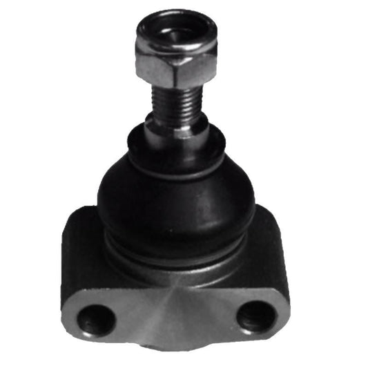Aston Martin DB7 1994-2003 Front Upper Left or Right Ball Joint