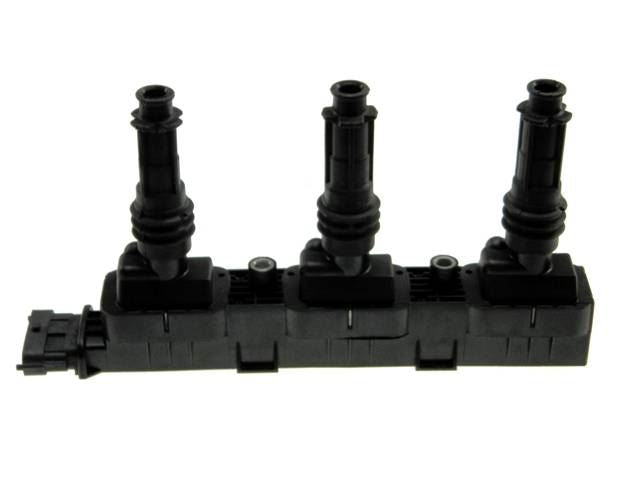 Buy Vauxhall Corsa C 2000-2003 Ignition Coils