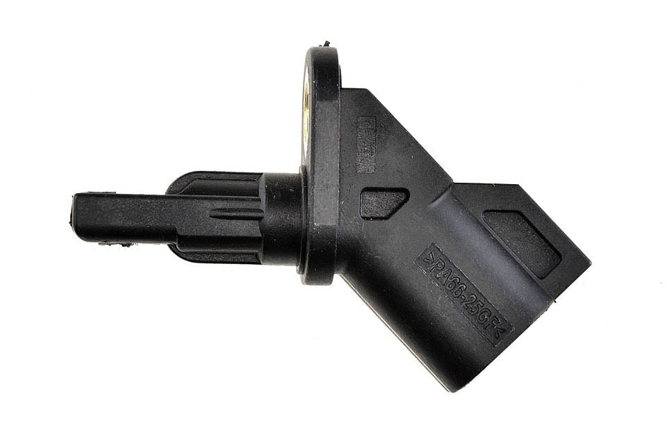 For Ford Mondeo MK4 2007-2015 Front Left or Right ABS Speed Sensor