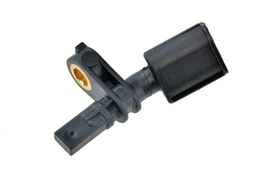 For Seat Cordoba 2002-2009 Front Right ABS Speed Sensor
