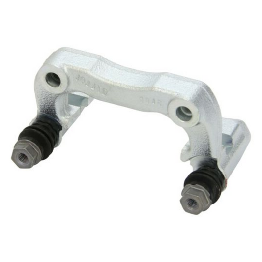 Brake Carrier For Caliper TRW Left Rear Right BDA590 Golf MK4 MK5
