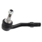 For BMW 5 Series E60, E61 2003-2010 Front Outer Pair Tie Track Rod End