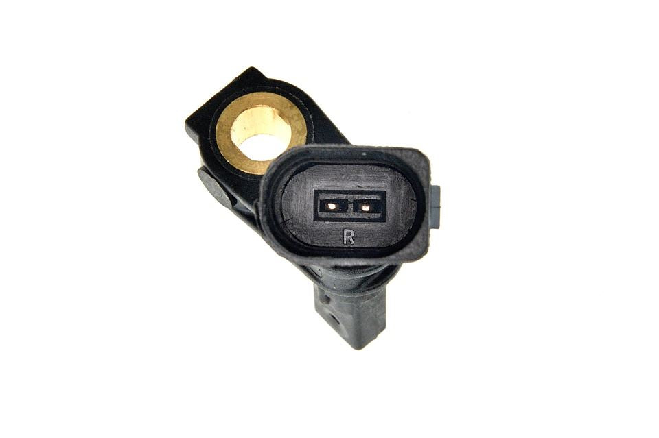 For Audi Q3 2018-2021 Front Right ABS Speed Sensor
