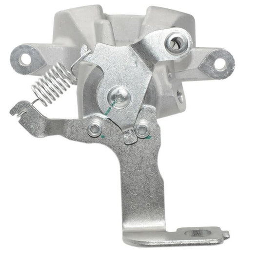 For Toyota Avensis T27 2008-2016 Rear Left Passenger N/S Brake Caliper