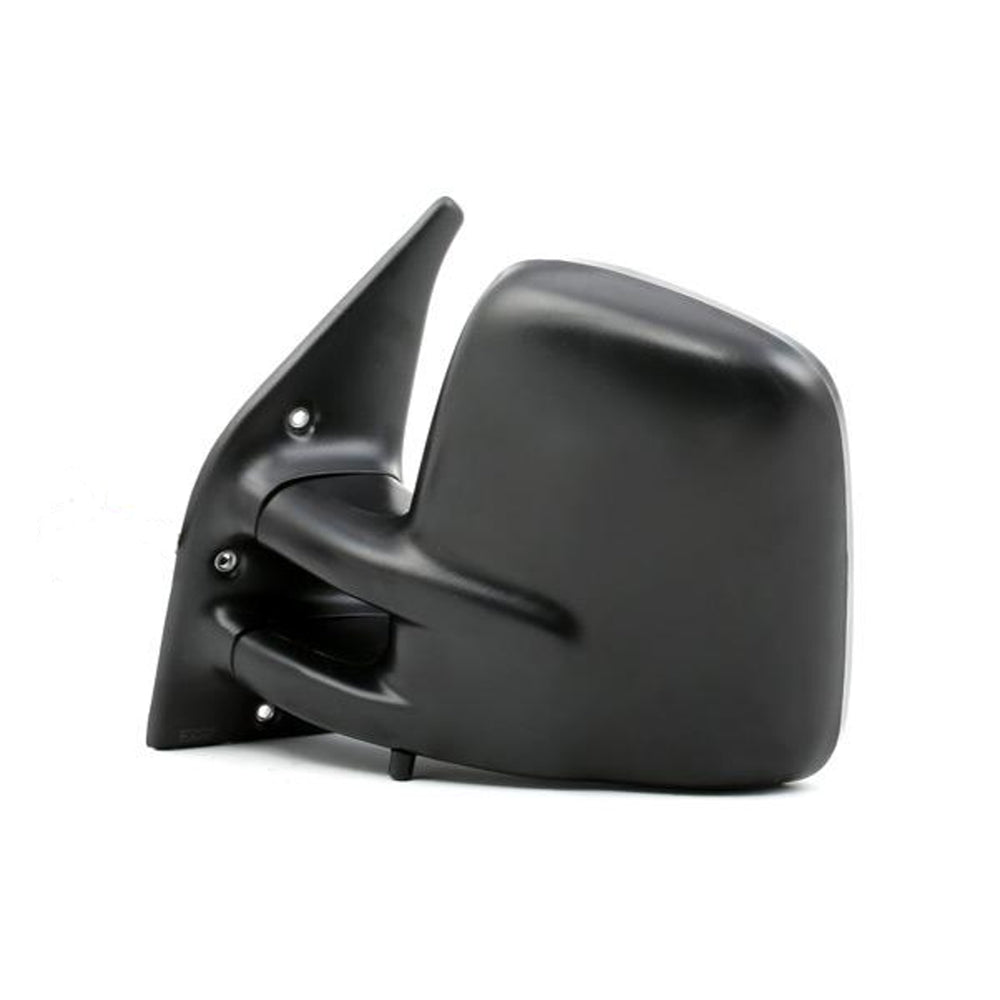 Buy VW Transporter 1990-2003 Complete Mirrors