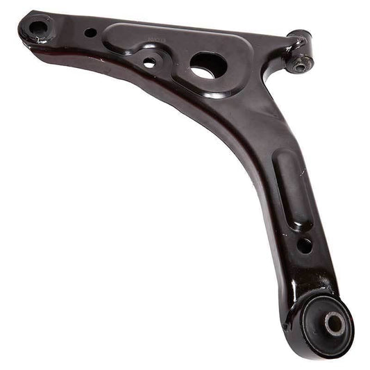 For Ford Transit Mk6/Mk7 2000-2014 Lower Front Left Wishbone Suspension Arm