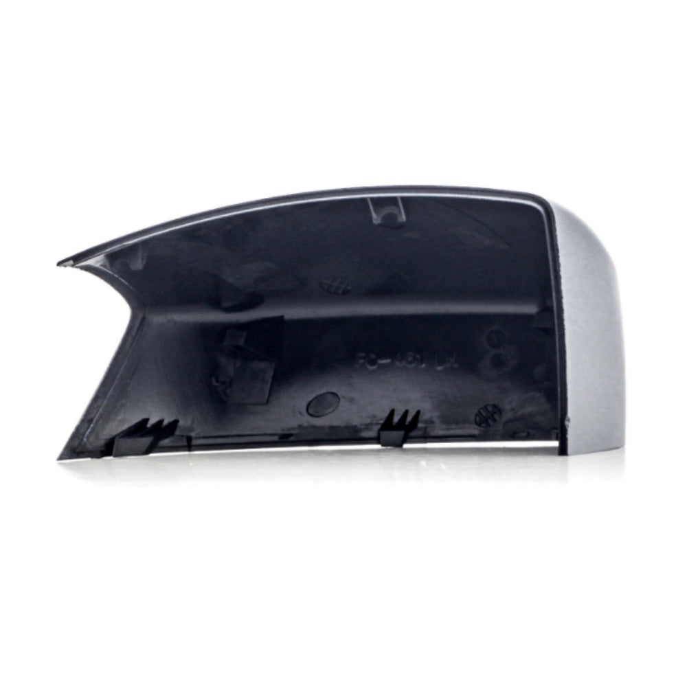 Ford Galaxy 2006-2015 Wing Mirror Cover Cap Primed Left Side