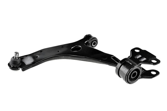 For Mazda 3 2009-2014 Lower Front Left Wishbone Suspension Arm