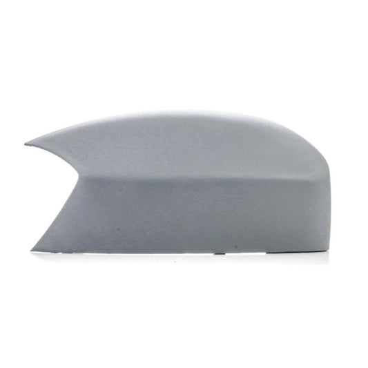 Ford Galaxy 2006-2015 Wing Mirror Cover Cap Primed Right Side