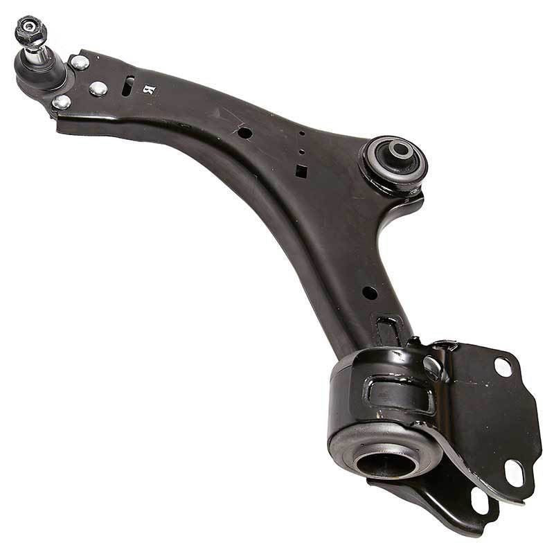 For Ford Mondeo 2007-2015 Lower Front Wishbones Arms and Drop Links Pair