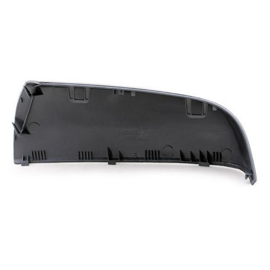 Vauxhall Zafira B MK2 2005-2008 Wing Mirror Cover Primed Right Side