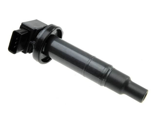 Toyota Yaris Verso 2000-2005 1.3 / 1.5 Ignition Coil