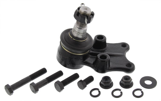 Opel Vauxhall Campo TF_ 1989-1995 Front Lower Left or Right Ball Joint
