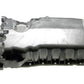 Audi A3 1996-2003 1.8 Aluminium Engine Oil Sump Pan