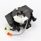 Nissan Murano 2007-2014 Airbag Squib Clock Spring Sensor Spiral Cable 2 Plugs
