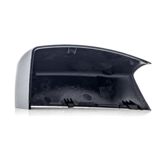 Ford Kuga 2008-2012 Wing Mirror Cover Cap Primed Right Side