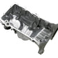 Honda Civic 2005-2018 1.8 Aluminium Engine Oil Sump Pan