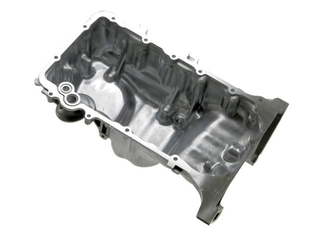Honda Civic 2005-2018 1.8 Aluminium Engine Oil Sump Pan