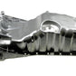 Audi A4 1994-2008 Aluminium Engine Oil Sump Pan