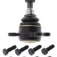 Opel Vauxhall Frontera A MK I 1987-2001 Front Upper Ball Joints Pair
