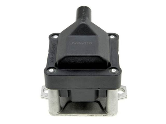 VW Polo Classic 1995-2001 Ignition Coil