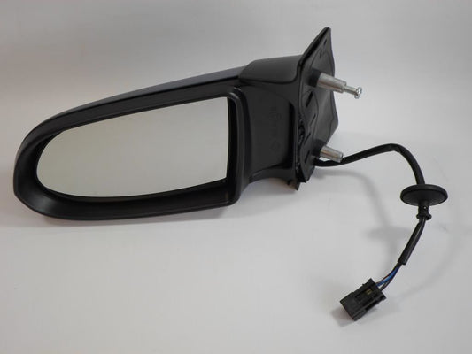 Vauxhall Zafira Mk1 1999-2005 Electric Primed Wing Door Mirror Passenger Side