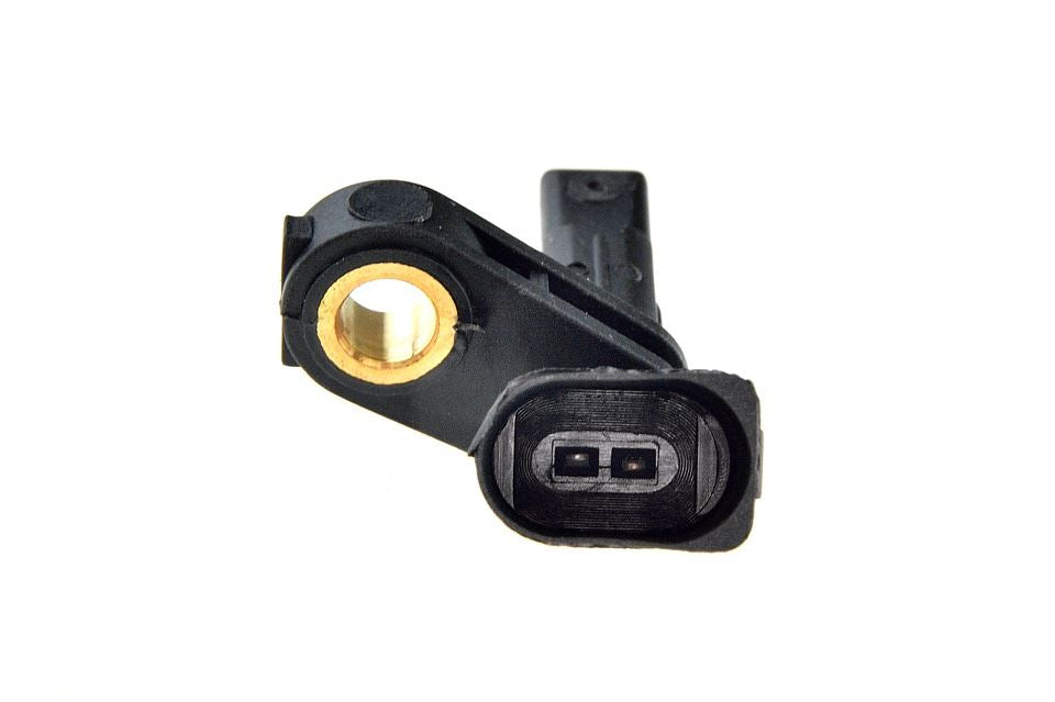 For VW Transporter T5 2003-2015 Front Right ABS Speed Sensor