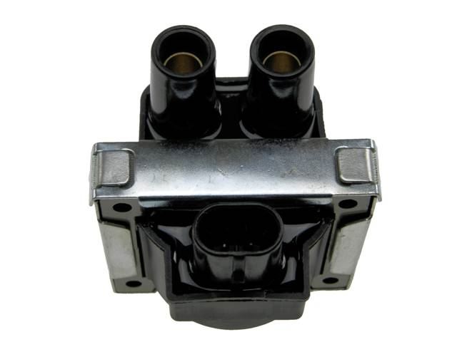 Fiat Palio Weekend 1997-2004 1.2 Ignition Coil