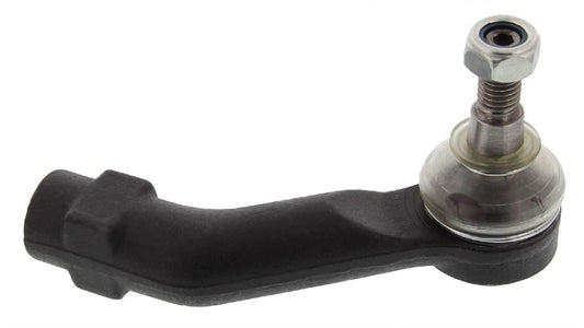 Alfa Brera 939 2006-2011 Front Right Outer Tie Track Rod End