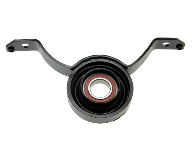 Audi A6 Quattro 2005-2011 Propshaft Centre Support Bearing Mount