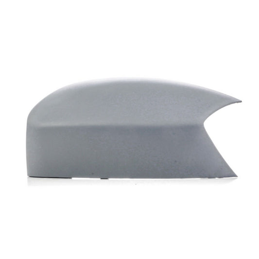 Ford Galaxy 2006-2015 Wing Mirror Cover Cap Primed Left Side