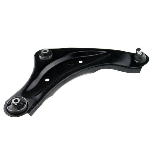 For Nissan Juke 2010-2017 Front Lower Right Wishbone Suspension Arm