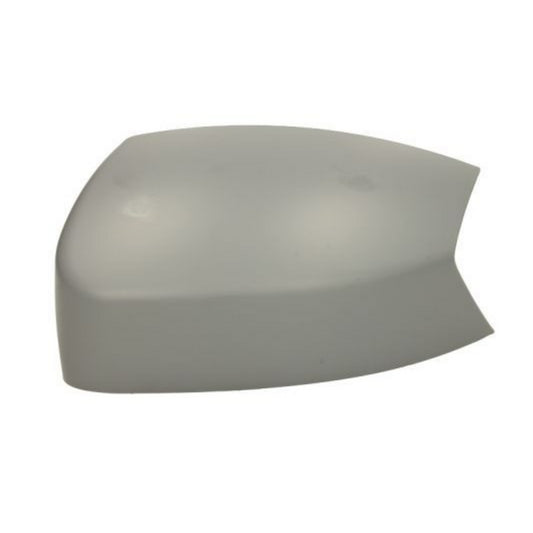 Ford Kuga 2008-2012 Wing Mirror Cover Cap Primed Left Side