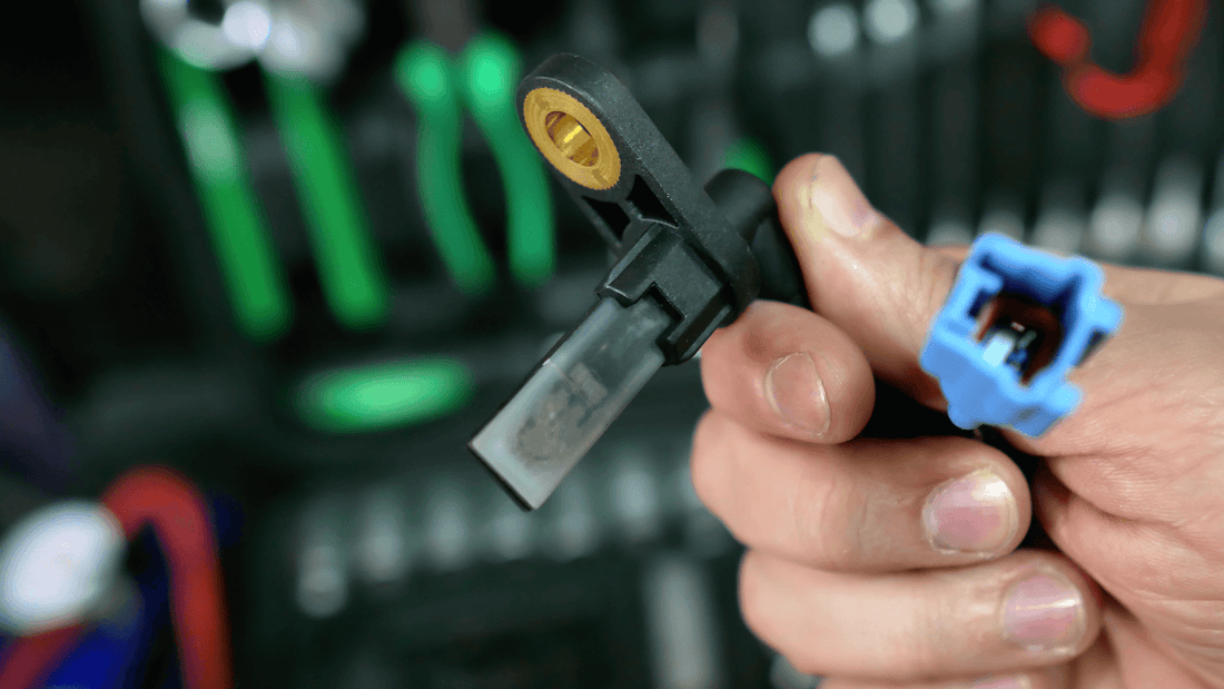 How Do I Know Which Lambda Sensor Will Fit My Car?