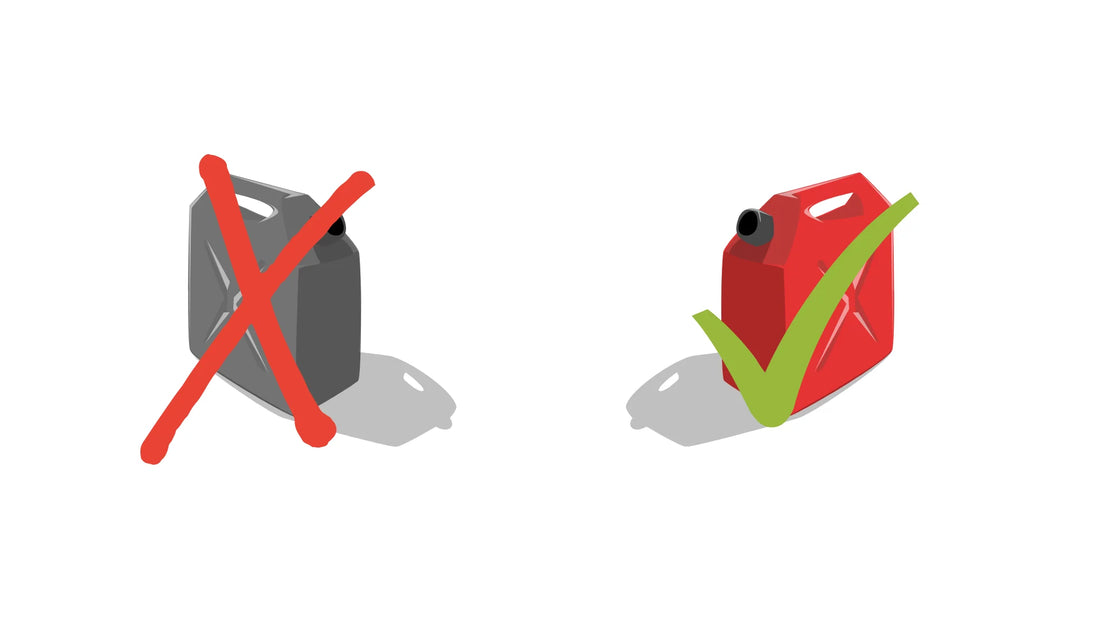 How Do I Know What Engine Oil To Put In My Car? | Full Guide