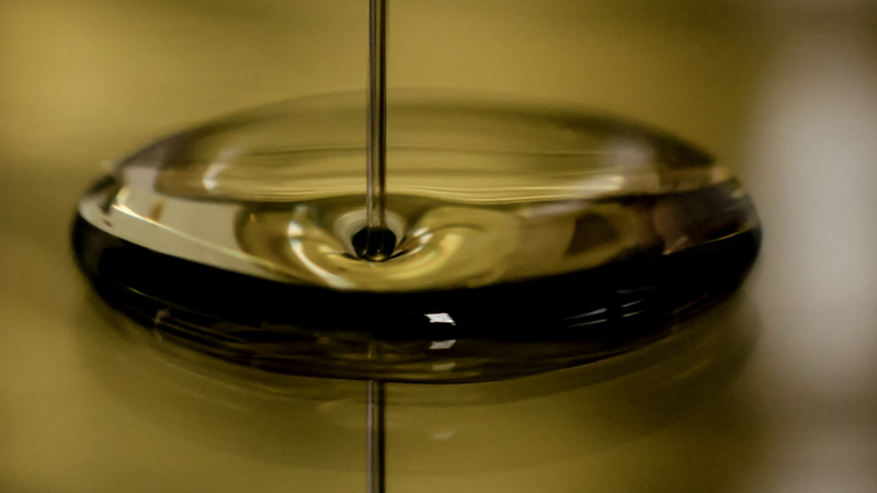 Mineral, Semi Synthetic Or Fully Synthetic, Which Is Best For Your Car?