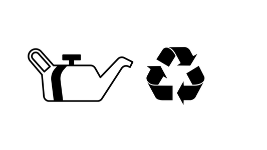 5 Signs You Must Change Your Engine Oil Now