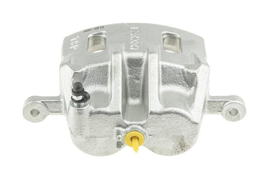 Hyundai Santa Fe 2000-2006 Front Left Brake Caliper 276/294mm Discs