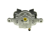 Nissan Primera (P11) 1996-2002 Front Left Passenger N/S Brake Caliper