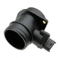 Alfa 147 2001-2010 1.9 JTD, 1.9 JTDM Air Flow Meter MAF Sensor
