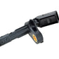 For VW Golf MK6 2009-2014 Rear Left ABS Speed Sensor